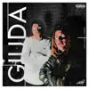 Giuda (feat. Gaiser & Warpath) - Single album lyrics, reviews, download