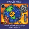 Worldwide Sound (feat. Beez2807, H Boogie, Mary Dee & SoulChef) - Single album lyrics, reviews, download