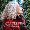 Stream & download A Christmas Carole - Single