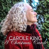 Carole King - New Year's Day (Acoustic)