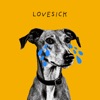 Lovesick - Single