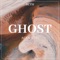 Ghost - Beth lyrics
