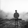 Immense - Single
