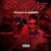 Get Active - Single