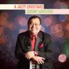 A Jazzy Christmas album lyrics, reviews, download