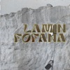 Lamin Fofana And The Doudou Ndiaye Rose Family - EP