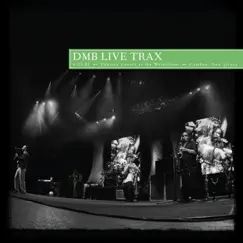 Live Trax Vol. 31: Tweeter Center at the Waterfront (Live) by Dave Matthews Band album reviews, ratings, credits