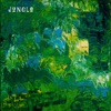Jungle - EP