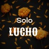 Solo - Single