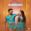 Summa Surrunu (From "Etharkkum Thunindhavan") - Single