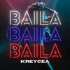 Baila Baila Baila - Single