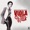 Viola Wills - Lost Without The Love Of My Guy - (Ramjam Radio.Com 24Hr Radio Broadcasting Since 2002)