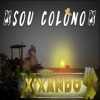 Sou Colono - Single