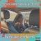 No Accident - Sholliasheks & Timi lyrics