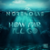 How Far I'll Go - No Resolve