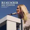 Remember (Live) - Single album lyrics, reviews, download