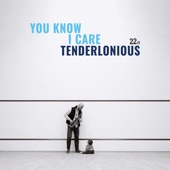 Tenderlonious - Poor Eric