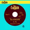 Guadalupe - Single album lyrics, reviews, download