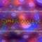 SimpsonWave1995 (Slowed + Reverbed) artwork