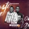 Soul of a Crying Woman - Bobstar no Mzeekay lyrics