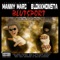 Blokkmonsta Beat - Manny Marc & Blokkmonsta lyrics