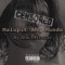Malupit Ang Mundo cover