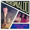 Grupo 606 - Te Acuerdas de Mi (feat. Oswaldo)