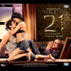 Table No. 21 (Original Motion Picture Soundtrack)