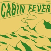 Slomosa - Cabin Fever