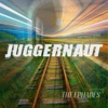 Juggernaut - Single