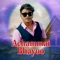 Achammai Bhayoo - Ramji Khand & Bishnu Majhi lyrics