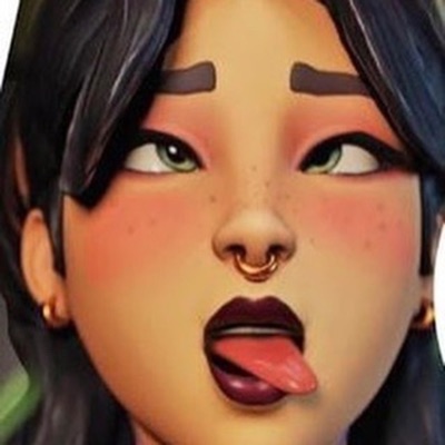 Funky Town Gore (Clean Version) - xixal xd | Shazam