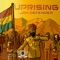 Uprising artwork