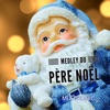 Medley du Père Noël - Single