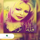 Nasam Alaina Al Hawa artwork