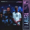 Testify - Single