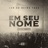 Em Seu Nome