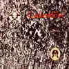 Calcetín - Single album lyrics, reviews, download