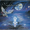 Oceanborn - Nightwish