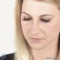 Crying Out Your Name - GMPresents lyrics