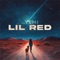 LIL Red - DJ Yemi lyrics