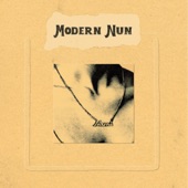 Modern Nun - Silk House