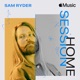 APPLE MUSIC HOME SESSION cover art