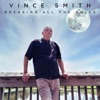 Vince Smith - Haven
