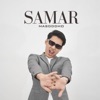 SAMAR - Single