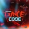 Dunce Code - Unknown Gringo lyrics