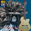 The Last Mohicans - Solo Guitarra - Single