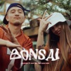 BONSÁI - Single