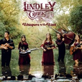 Lindley Creek - Every Time a Train Goes By