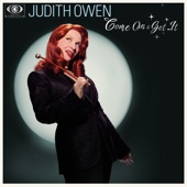 Judith Owen - Big Long Slidin' Thing